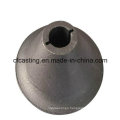 Construction and Mining Machine Part for Casting Part